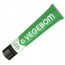 Vegebom Baume Secours Tube 100 gr Vegebom