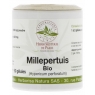 Herboristerie De Paris MILLEPERTUIS bio 250 MG 60 gélules Herboristerie De Paris