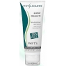 Phyt's Phyt'silhouette Expert Cellulite 200 gr Phyts