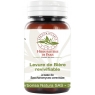 Herboristerie de Paris Levure de bière revivifiable 150 gélules végétales de 400mg Herboristerie De Paris