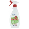 Etamine du Lys Spray anti insectes volants et rampants Répulsif Habitat 500ml Onaturel