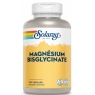 Solaray Bisglycinate de Magnésium 120 gélules Solaray