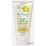 Beliflor Masque capillaire Restructurant Bambou Tube 150 ml Beliflor