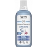 Lavera Bain de bouche Complete care sans fluor 400ml Lavera