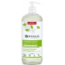 Centifolia Shampoing Douche pour toute la famille 1L Centifolia