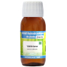 Phytofrance Extrait hydro alcoolique Valériane BIO EPF 60ml relaxation sommeil Onaturel