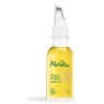Melvita Huile d'Argan équitable Régénérante Réparatrice 50ml Melvita