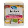 Phytofrance Triphala BIO 60 gélules Phytofrance