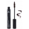 Avril Cosmétique Mascara Allongeant marron 9 ml Avril Beauté