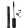 Avril Cosmétique Mascara Allongeant Noir certifié Bio 9ml Avril Beauté