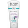 Lavera Crème hydratante apaisante Basis sensitiv 50 ml Lavera