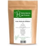 Herboristerie de France Tisane Foie vésicule biliaire 30gr Herboristerie de France