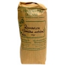 Herboristerie de Paris Tisane au Romarin feuille bio 50 gr Herboristerie De Paris