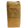 Herboristerie de Paris Tisane Damiana 50 gr Herboristerie De Paris