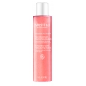 Melvita Essence hydra repulpante Source de roses 150ml Melvita