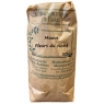 Herboristerie de Paris Tisane Mauve du nord fleur 50 gr Herboristerie De Paris