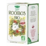 Romon Nature Tisane Rooibos bio 20 sachets 32g Romon Nature