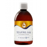 SOUFRE mag 500ml Catalyons Catalyons