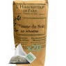 Herboristerie de Paris Tisane du Soir 20 infusettes concentrées de 2gr Herboristerie De Paris