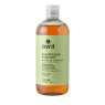 Avril Shampooing Purifiant cheveux gras 500ml contre le sébum excessif Onaturel