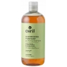 Avril Shampooing Purifiant cheveux gras 500ml contre le sébum excessif Onaturel