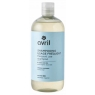Avril Shampooing usage fréquent certifié bio 500ml Avril Beauté