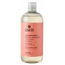 Avril Shampooing Éclat Couleur certifié bio 500 ml Avril Beauté
