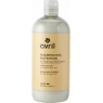 Avril Shampooing Nutrition certifié bio 500 ml Avril Beauté