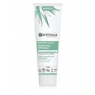 Centifolia Dentifrice Protection intégrale au fluor 75ml Centifolia