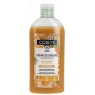 Coslys Crème de douche hydratante pêche carotte 250 ml Coslys