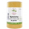 Herboristerie de Paris Gymnema sylvestre 60 gélules de 250 mg Herboristerie De Paris