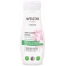 Weleda Soin lavant intime sécheresse 200 ml Weleda