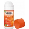Weleda Roller Sport Arnica 50 ml Weleda