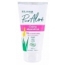 Puraloé Crème Réparatrice Pur Aloé 70% 150 ml Puraloe