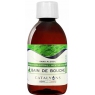 Catalyons Bain de bouche bio à l'Argent colloïdal 250ml Catalyons