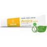 Weleda Arnica crème coups chocs chutes 25gr Weleda