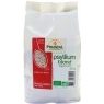 Primeal Psyllium blond tégument bio 150 gr Primeal