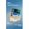Weleda Crème de jour redensifiante Gentiane bleue et Edelweiss 40ml Weleda