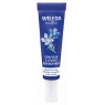 Weleda Soin yeux et lèvres redensifiant Gentiane bleue Edelweiss 10ml Weleda