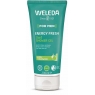 Weleda Gel Douche Men 3 en 1 Energy Fresh pour Homme 200ml Weleda