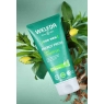 Weleda Gel Douche Men 3 en 1 Energy Fresh pour Homme 200ml Weleda