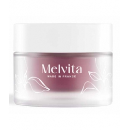 Melvita Crème Lift et Fermeté Argan Bio Active 50ml Melvita