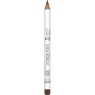 Lavera Crayon à sourcils Marron n°01 1.14g mise en valeur de votre visage Onaturel