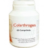 Monapharm Colarthrogen Collagène marin 60 comprimés Monapharm