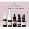 Ballot Flurin Spray Propolis noire française 15ml Ballot Flurin