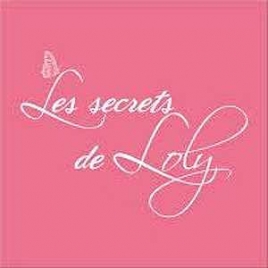 Les Secrets de Loly Boost Curl Gelée capillaire hydratante 250ml Les Secrets de Loly