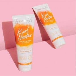 Les Secrets de Loly Kurl Nectar Hair Primer 250 ml Les Secrets de Loly