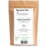 Herboristerie de Paris Matcha thé vert bio poudre 50 gr Herboristerie De Paris