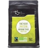 Touch Organic Thé vert BIO Matcha vrac 100g Touch Organic