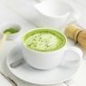  le-the-vert-matcha-bio-100-gr-touch-organic-permet-de-preparer-ce-the-vert-de-ceremonie-japonais